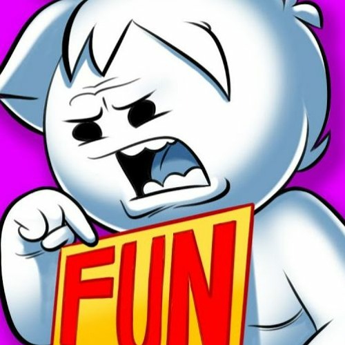 OneyPlays - BEST OF RHYMING