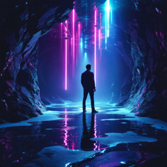 I Hear You In The Distance (Club Mix)