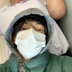 ถ้าเขาไม่รัก รักผมได้ไหม hsgshsgs