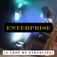 ENTERPRISE (LOOP)