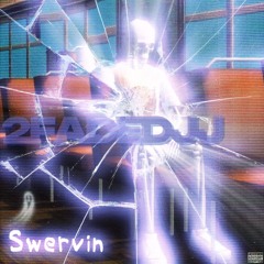 Swervin