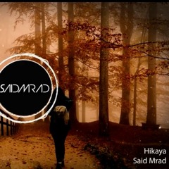 hikaya 2021-01