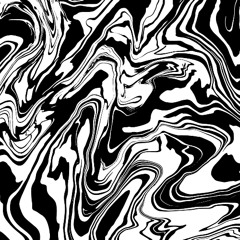 Focal Hazard - Metamorphic