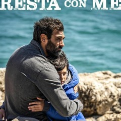 Streaming Resta con me Season 1 Episode 11 ~fullEpisode