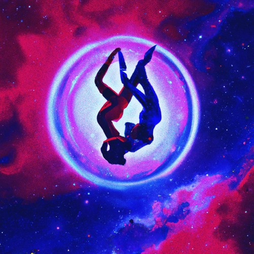 Post Malone – I Fall Apart (RMX. GEИESIS)(KOMPA)