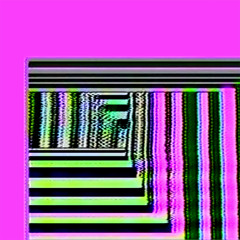 Dreampunk ドリームパンク