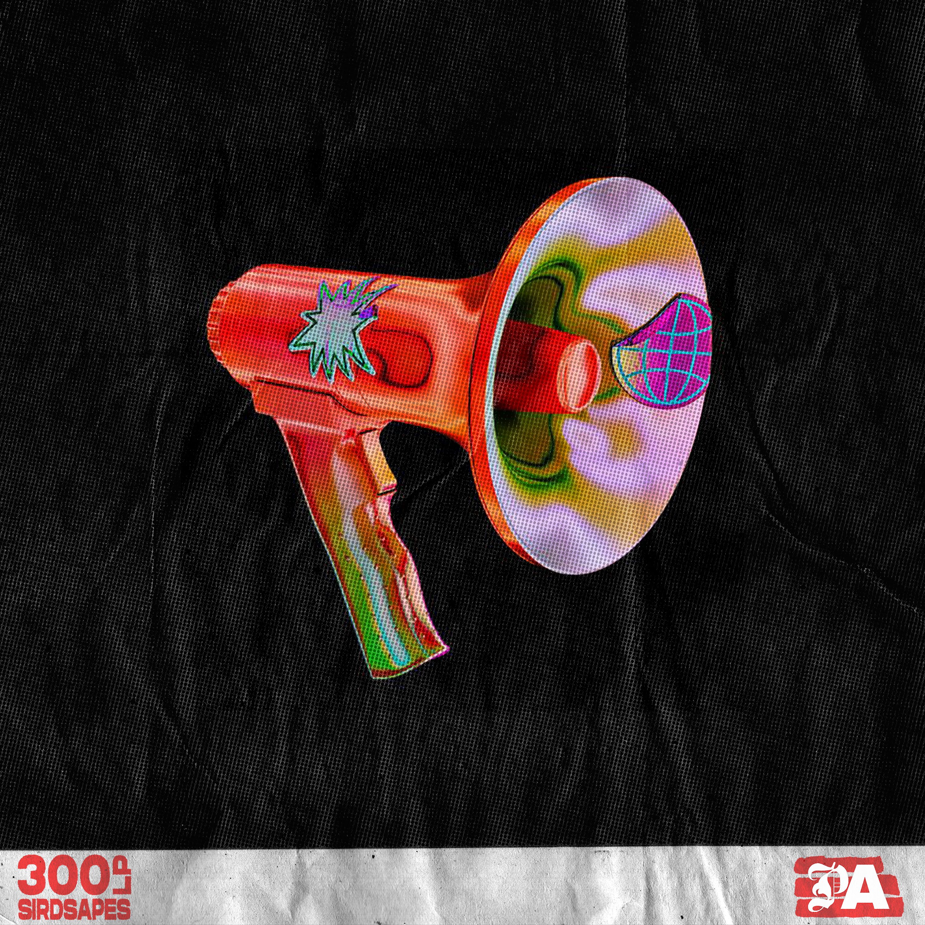 New Music: Leaked Sirdsapes Onlyfans Album - iuh2f6w