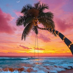 Sonic Session Vol 953 Pres Sunset Session - Sonic other Side of Trance  Vol 26 Part Two
