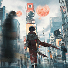 UPLIFTING TRANCE /// DEMO 2026