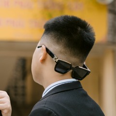 Ngày Anh Buồn Nhất ( Demo ) - Nguyễn Cú Đấm