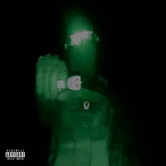 D1SSA - CRAFT  (Prod. North)