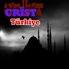 Türkiye