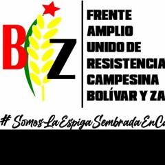 Feria Cayapa Campesina en Municipio Jesús María Semprun del estado Zulia