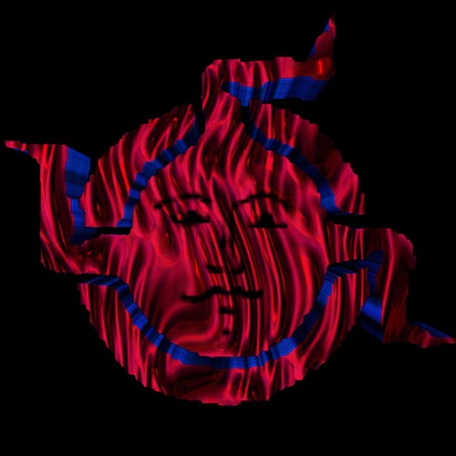 ᚷᚨᛒᛁᛏ-𝔅𝔩𝔲𝔱𝔯𝔞𝔲𝔰𝔠𝔥 (ruprecht 4500 cover)