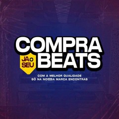 (Comprar) " Cage One x J Cole | Pais Do Semba | Type Beat | Instrumental Hip Hop " (NET BUSSIN)
