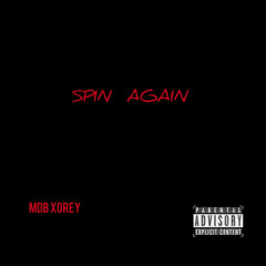 Spin Again - 1MDB XOREY