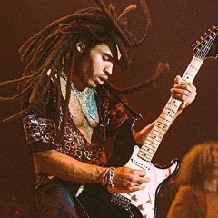 LENNY