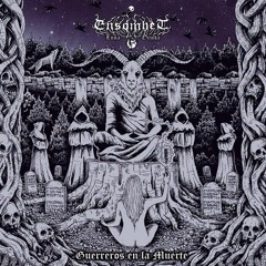 TROLLHEIM- Ensomhet II