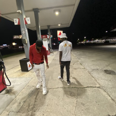 SWOOSTYLE (Feat. Baby Tezo)