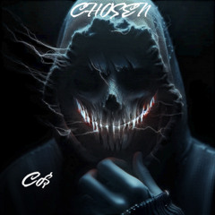 CHOSEN