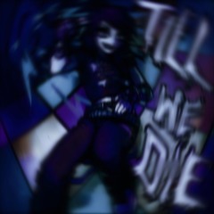 𝐃𝐀𝐍𝐂𝐄 𝐓𝐈𝐋𝐋 𝐖𝐄 𝐃𝐈𝐄! (𝐬𝐥𝐨𝐰𝐞𝐝) - 6𝐚𝐫𝐞𝐥𝐲𝐡𝐮𝐦𝐚𝐧