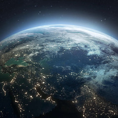 Terre