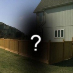 @wtfgr3m ???? (PPGCASPER RMX)