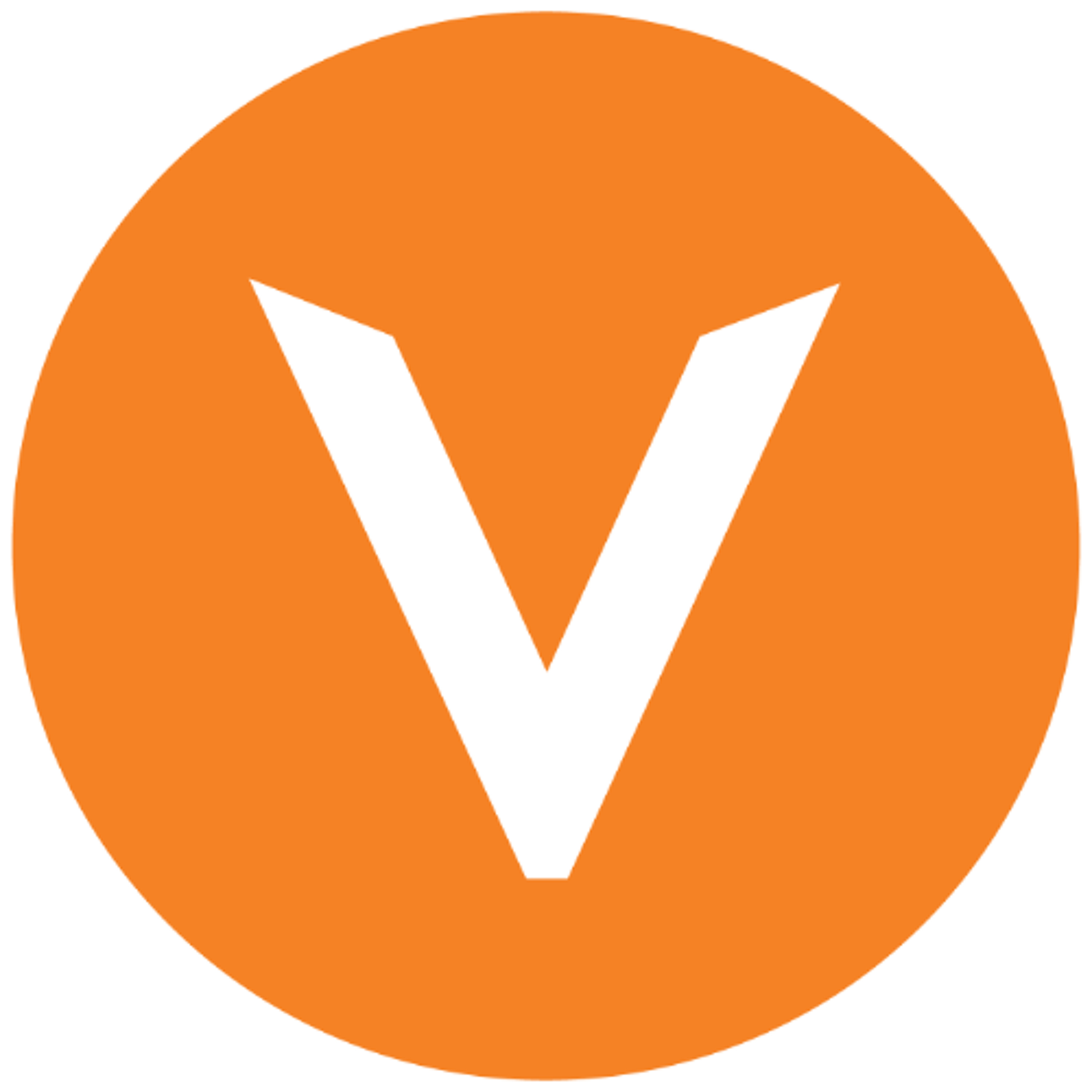 vAuto Podcast