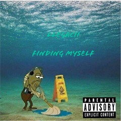 DRIFTING (Prod. by skitzobeats)