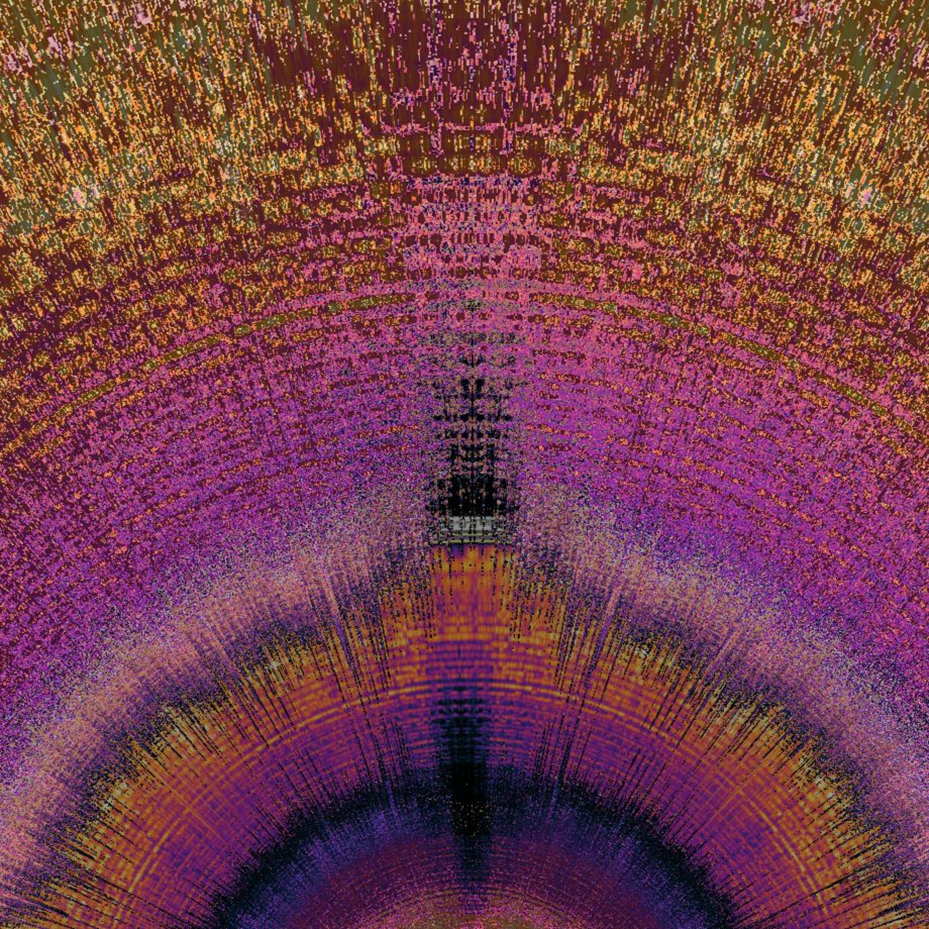 EnigmaCurry