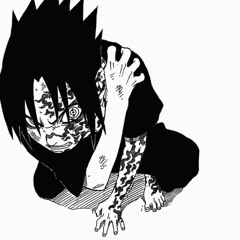 sasuke uchiha gym playlist