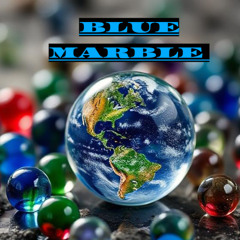 Blue Marble