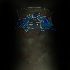 melatonin ft. jaded (prod. 3mourn x Battoch)