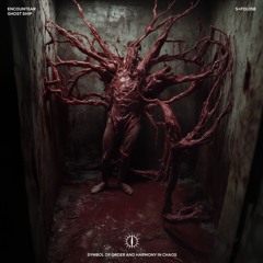 𝐅𝐑𝐄𝐄 𝐃𝐋 | ENCOUNTEAR - GHOST SHIP