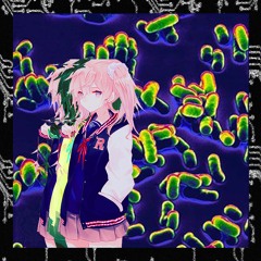 Source Prod. SHENNY