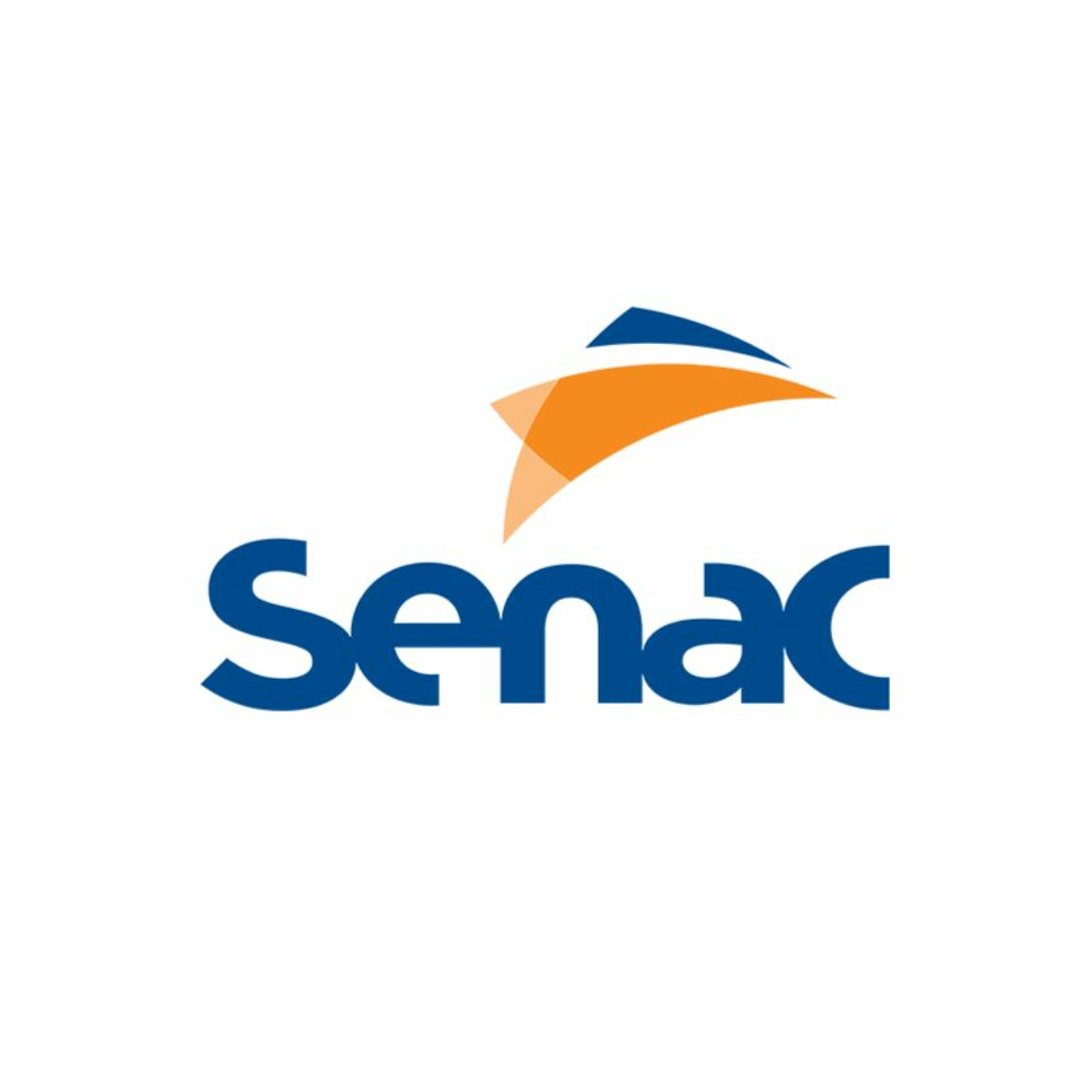 Felicidade ILtda - Tradição Italiana -Um Grande Negócio