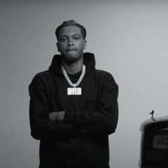 Nemzzz - Escape X Call Me (prod.extent)