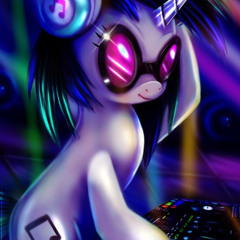 betteroffalone // want it