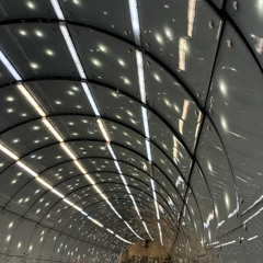 Juice WRLD - Keep Away (CDQ Remaster)