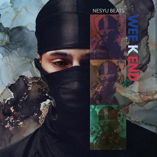 Stream Uk Drill Empty Inside Drill Beat Instrumental By Nesyu