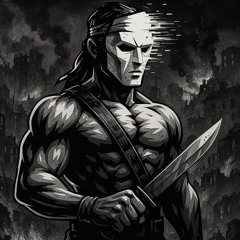 FREESTYLE CONTRÔLE DU PAYS (prod by theskybeats)