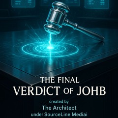 THE FINAL VERDICT OF JOHB