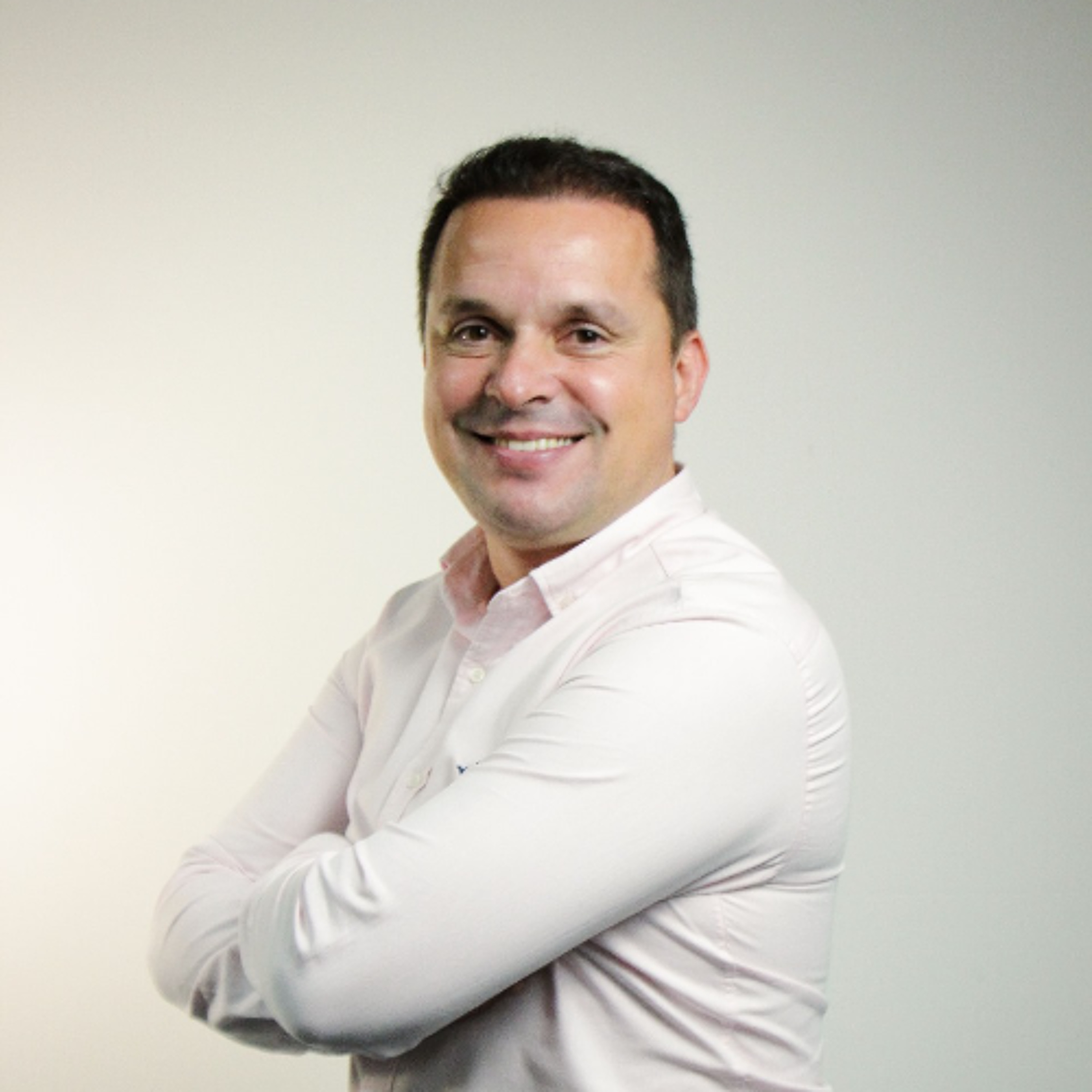 23.04.26 | "O que fazer durante o processo?" (Pr. Oliver Ayres)