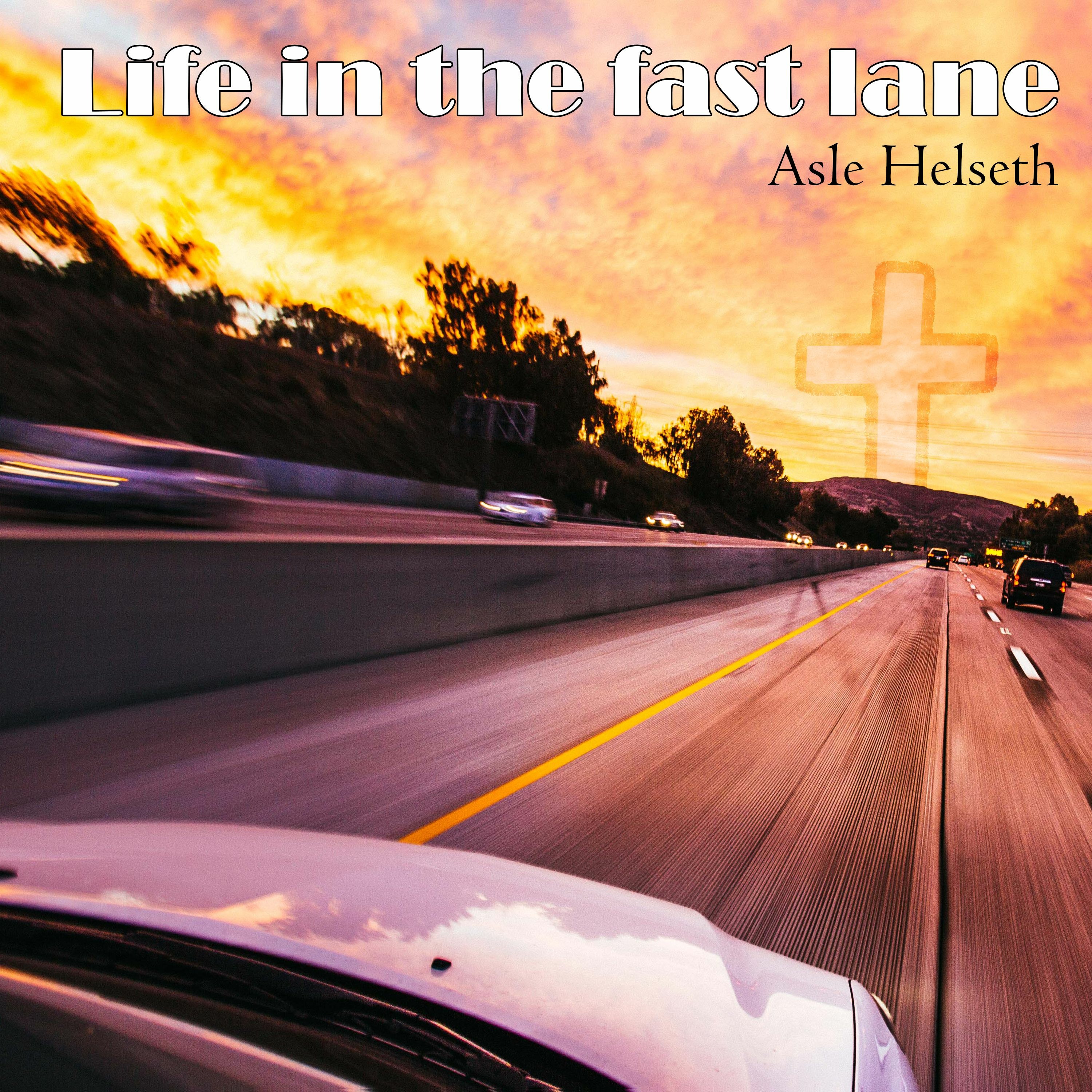 Asle Helseth