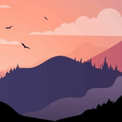 𝒄𝒂𝒏 𝒘𝒆 𝒔𝒕𝒂𝒚 𝒇𝒐𝒓𝒆𝒗𝒆𝒓 sush & Yohan.mp3