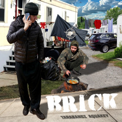 BRICK (PROD PLAYASIN)