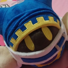 Magolor Epilogue - Ordeal Doors