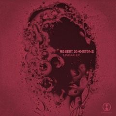 Robert Johnstone - Tron