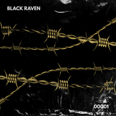 00001 (EXTENDED)(FREE DOWNLOAD)