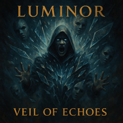 Veil of Echoes